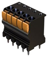 HARTING 14020814101000