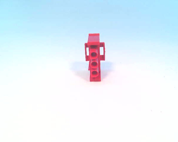 TE CONNECTIVITY 1-480700-2