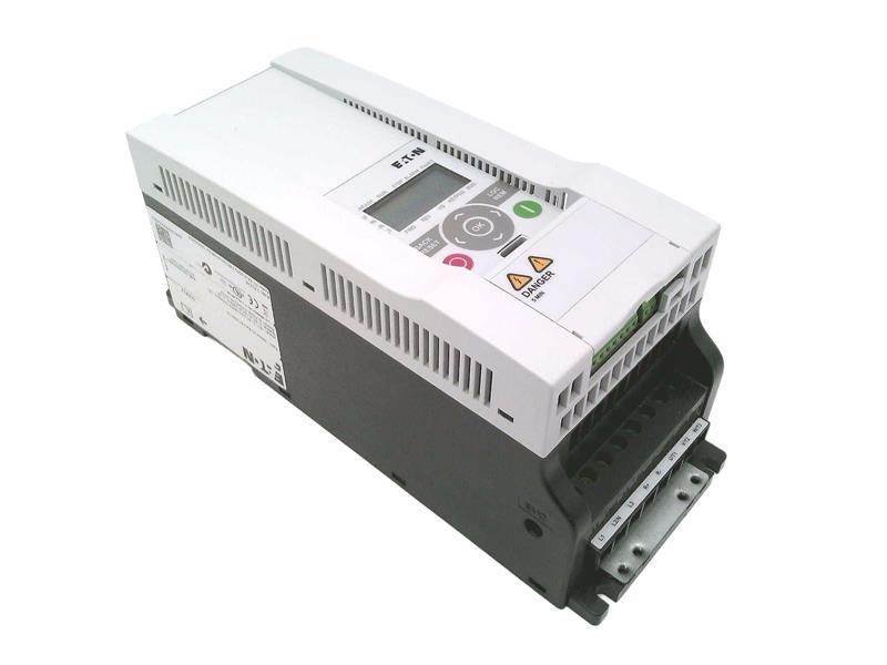 EATON CORPORATION MMX35AA1D7N0-0
