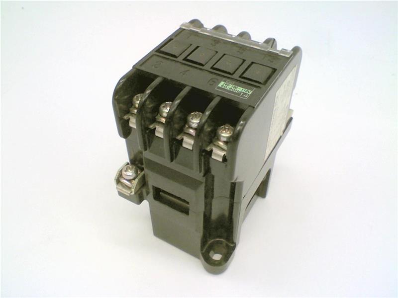 FUJI ELECTRIC SRCA3631-04A