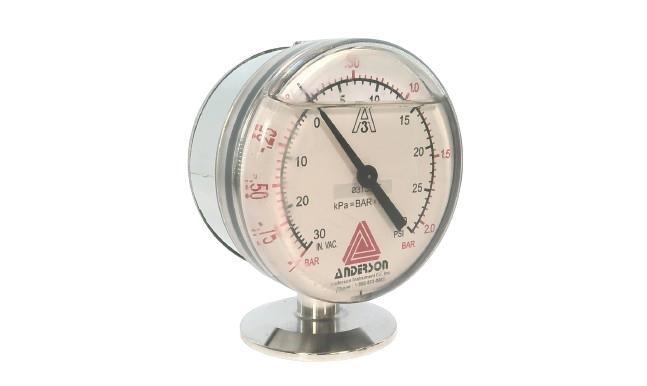 ANDERSON-NEGELE 0313526