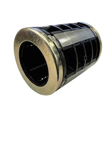 0732-240-40 by BOSCH