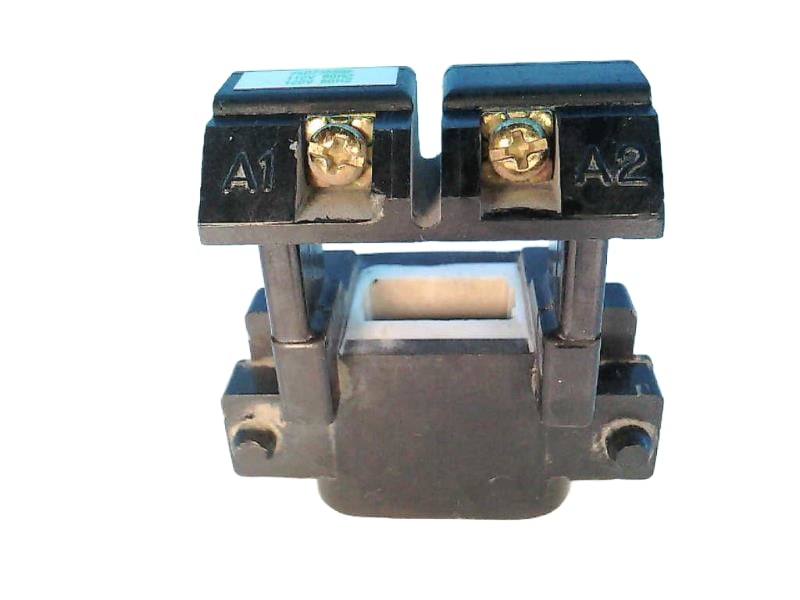 SIEMENS 75D73589F
