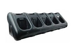 VOCOLLECT CM-700-1-1