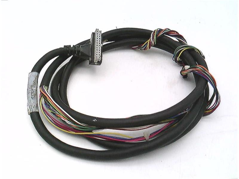 ZL-3CBL3-2P by AUTOMATION DIRECT