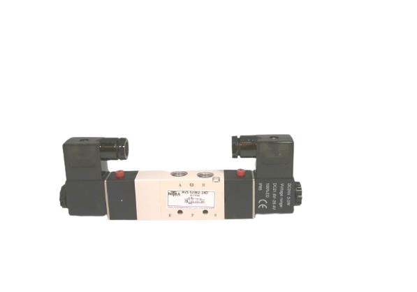 AUTOMATION DIRECT AVS-523E2-24D