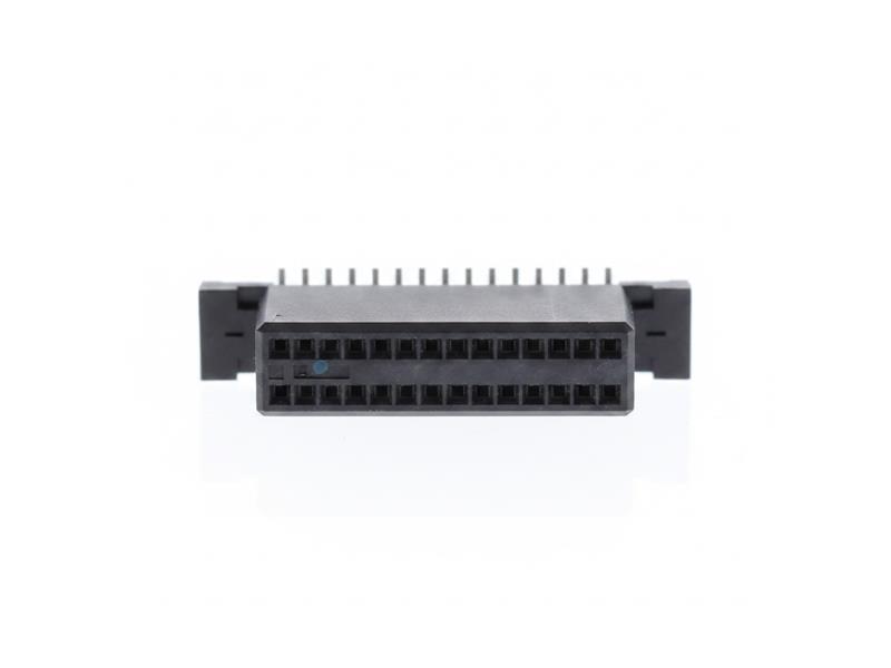 TE CONNECTIVITY 104550-4