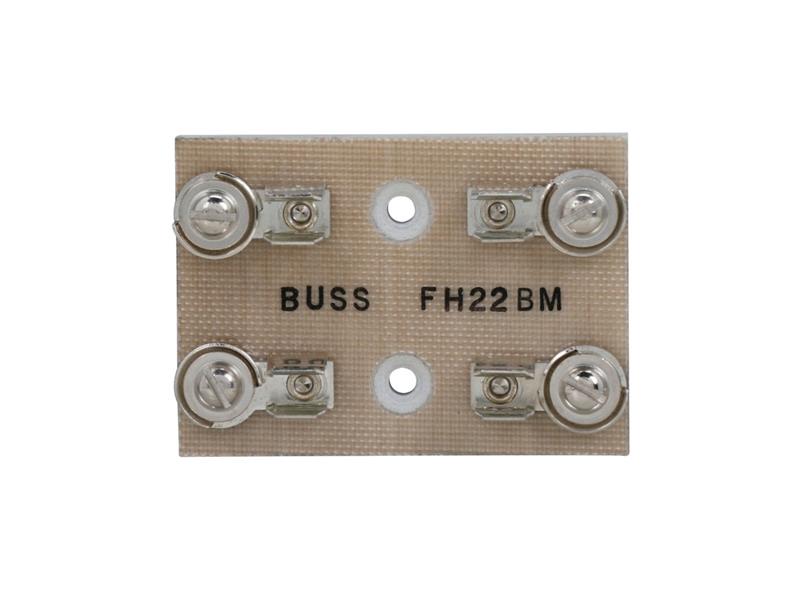 EATON CORPORATION FH22BM