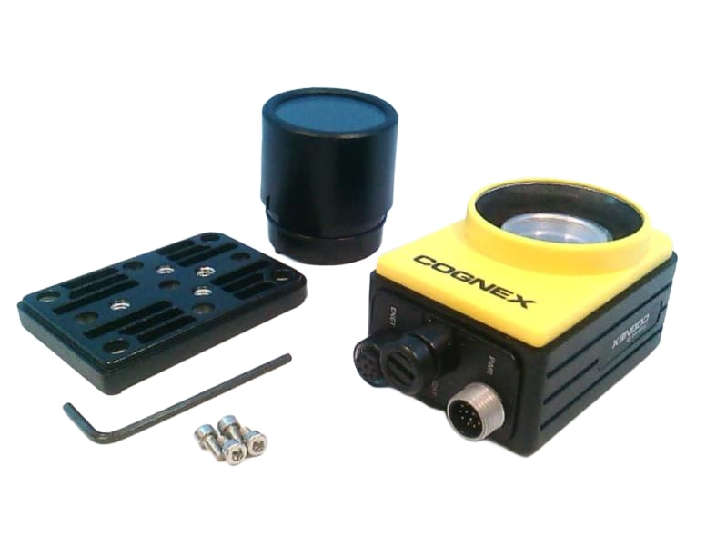 IS7010-01 by COGNEX