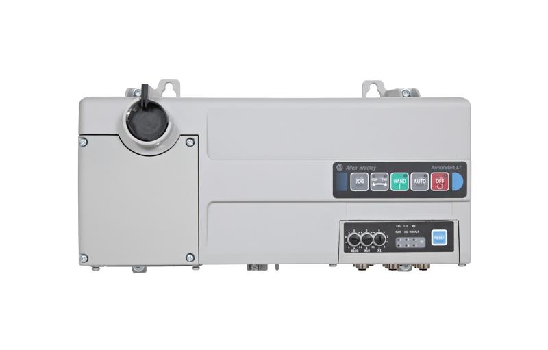 ALLEN BRADLEY 294E-FD4P2Z-G1