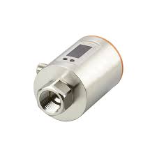 EFECTOR SMN12GGXFRKG/US-100-SM6601