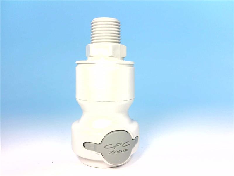 NSHD10008 by DOVER CORPORATION