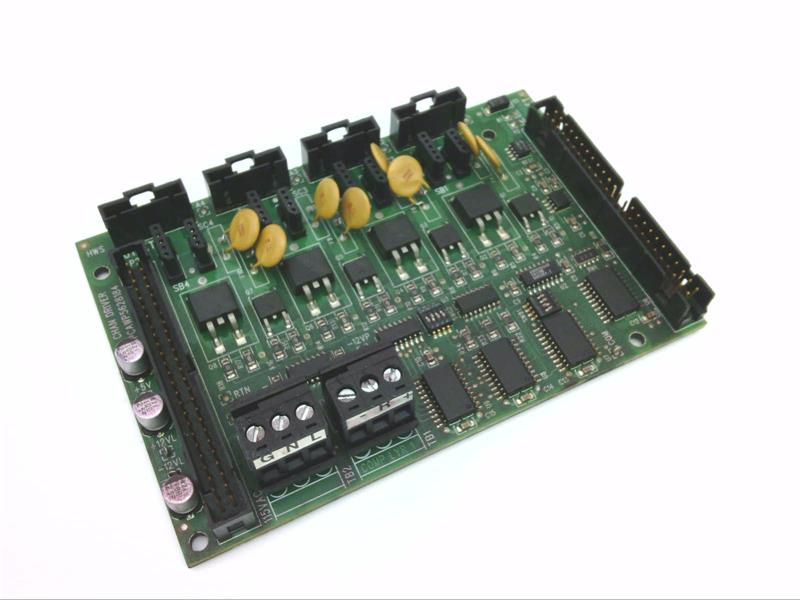 PCAWP5628184 by HEIDELBERG