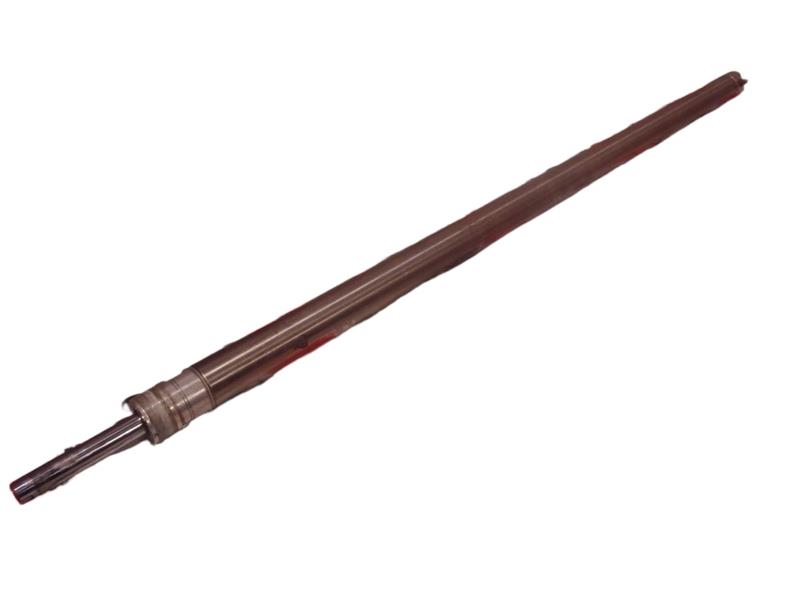 SMC CM2BZ32-N2387-750