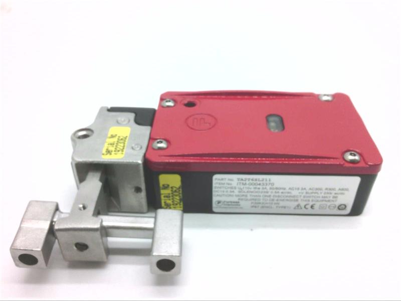 TA2T6SL211 by BEST POWER