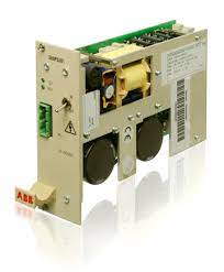 ASEA BROWN BOVERI 560PSU02-R0001