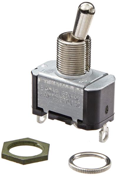 EATON CORPORATION 7582K6