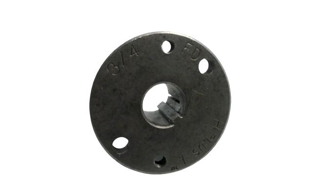 ASEA BROWN BOVERI 121162