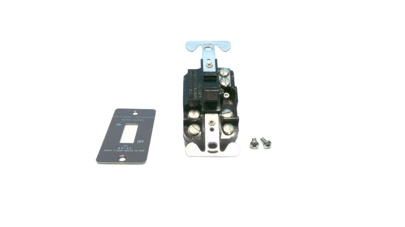 9101H73A by EATON CORPORATION