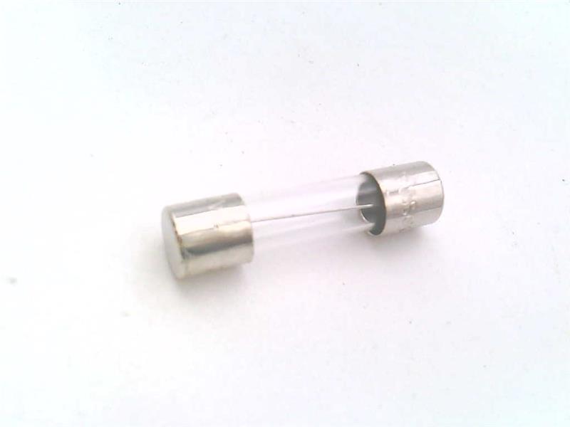 EATON CORPORATION GMA-7A