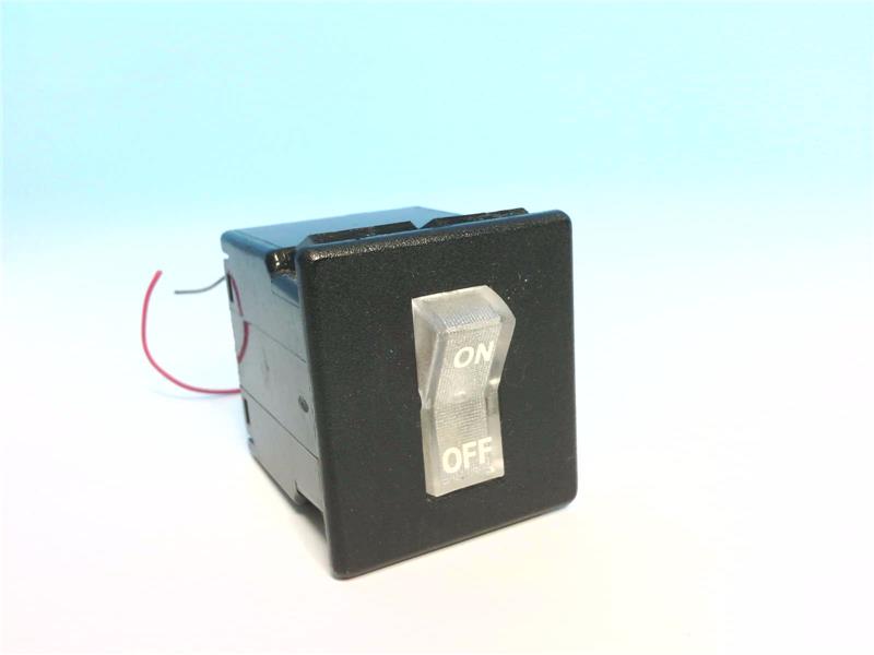 R29-8936-2 by SENSATA TECHNOLOGIES