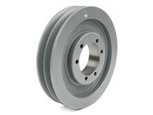 ALTRA INDUSTRIAL MOTION 742B