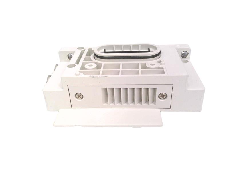 SY50M-1-1ABS-N11 by SMC