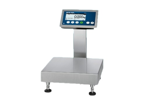 ICS429G-A15 by METTLER TOLEDO