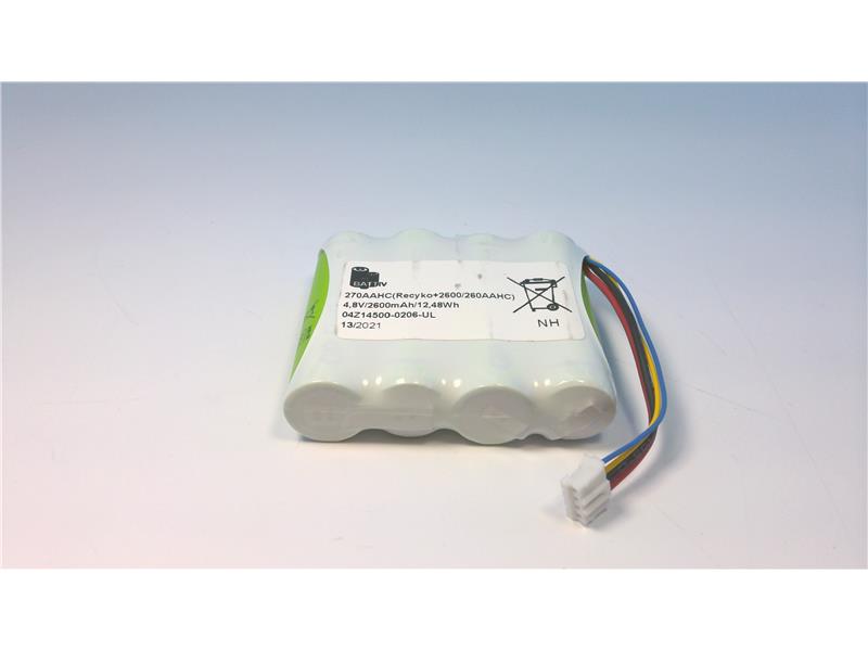 HEIDENHAIN CORP 623166-03-HEID