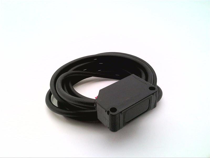 MATSUSHITA ELECTRIC CX-421-P