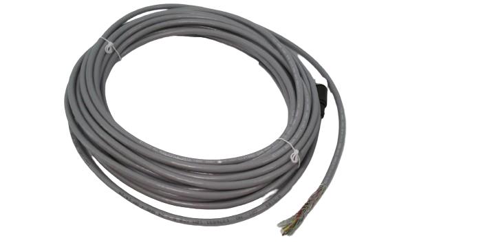 ENCODER PRODUCTS COMPANY 075104