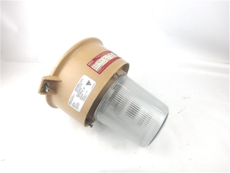 ABB THOMAS & BETTS DHM10C12