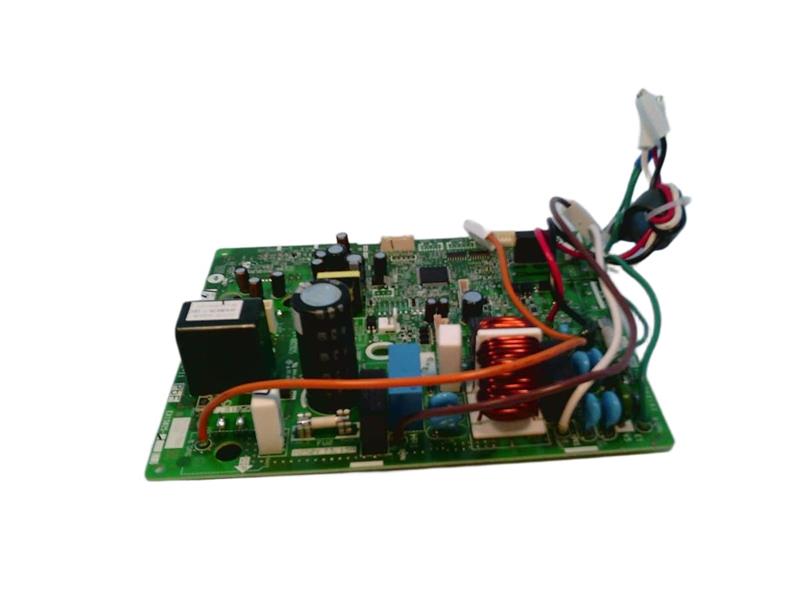 DAIKIN INDUSTRIES 6025139