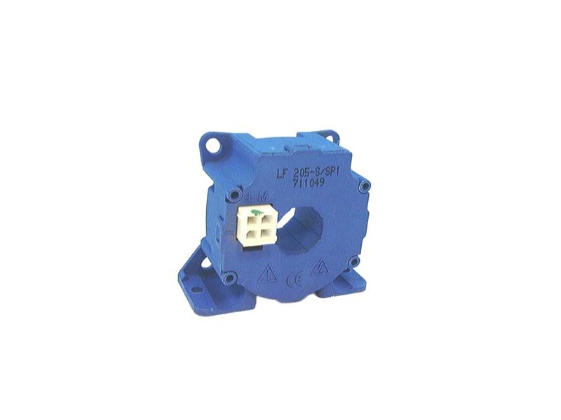LEM LF 205-S/SP1