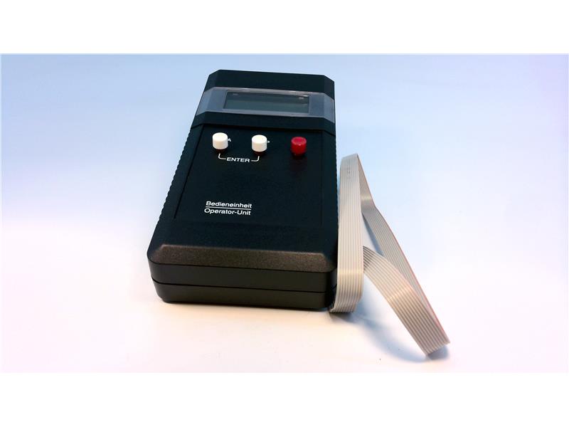 ASEA BROWN BOVERI 240859113/X009