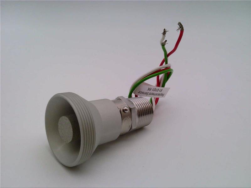 RKI INSTRUMENTS 61-0101RK