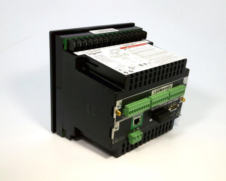 SCHNEIDER ELECTRIC P7550A0C0B6E0P0A