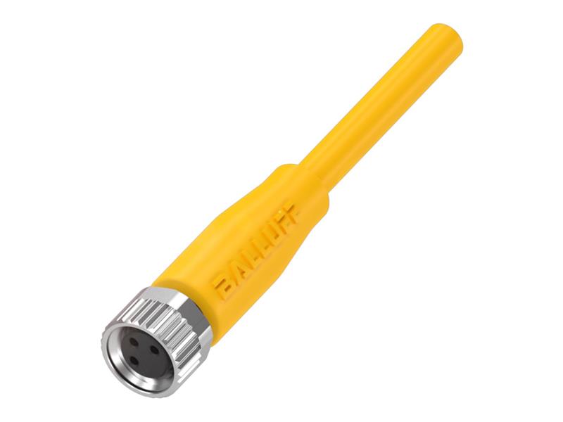 BALLUFF BCC M313-0000-10-001-PX43T2-200