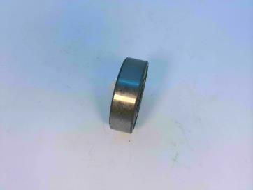 SCHAEFFLER GROUP 6203-ZZ