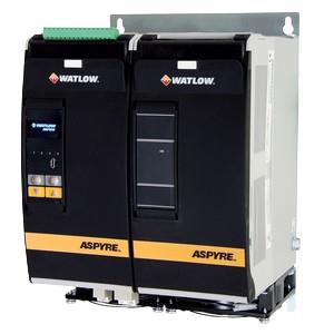 WATLOW DT260-1805B-10AAA