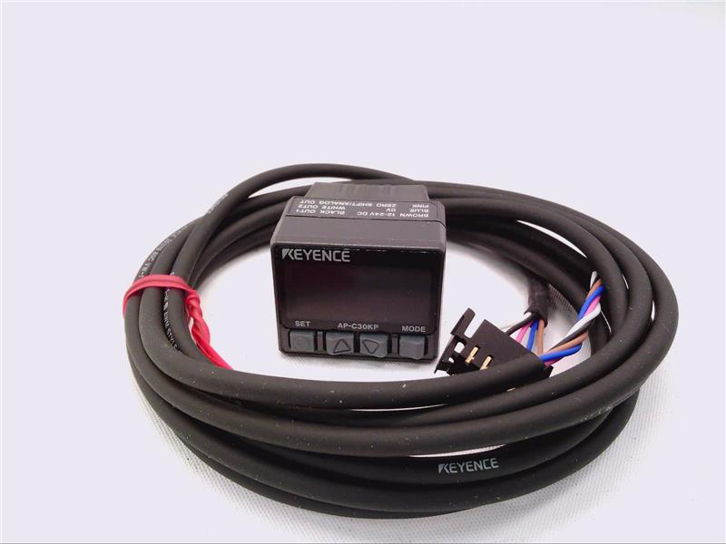 KEYENCE CORP AP-C30KP