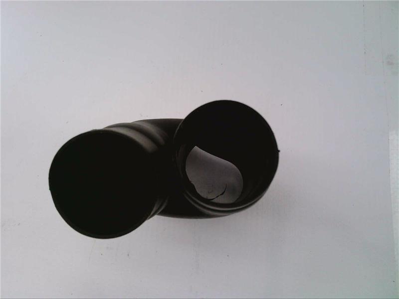 TE CONNECTIVITY 382A034-3-0