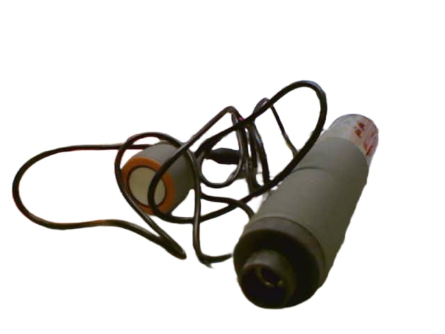 SIEMENS 3RG6013-3AF01