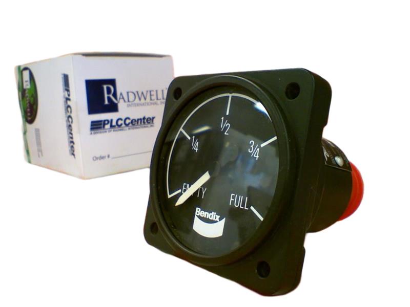BENDIX DYNAPATH 24100-118A-21-A1
