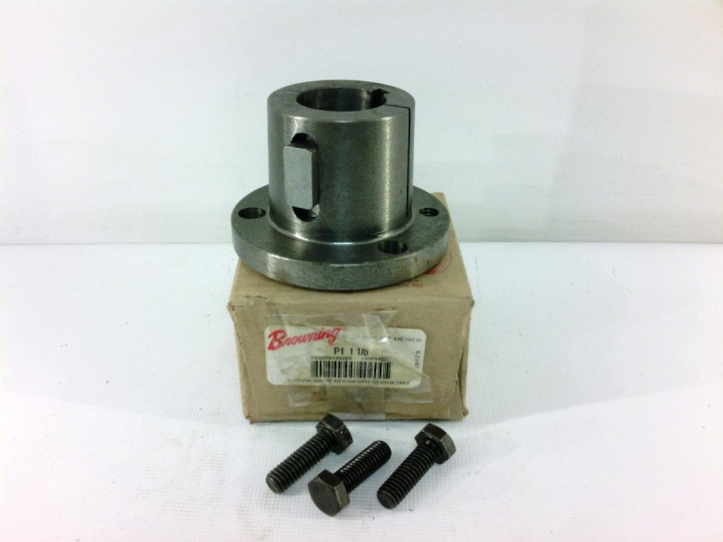 MASTERDRIVE P1-1-1/8