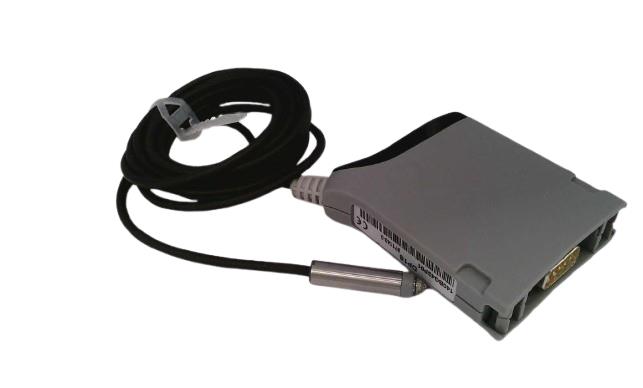 AMETEK 971140-3