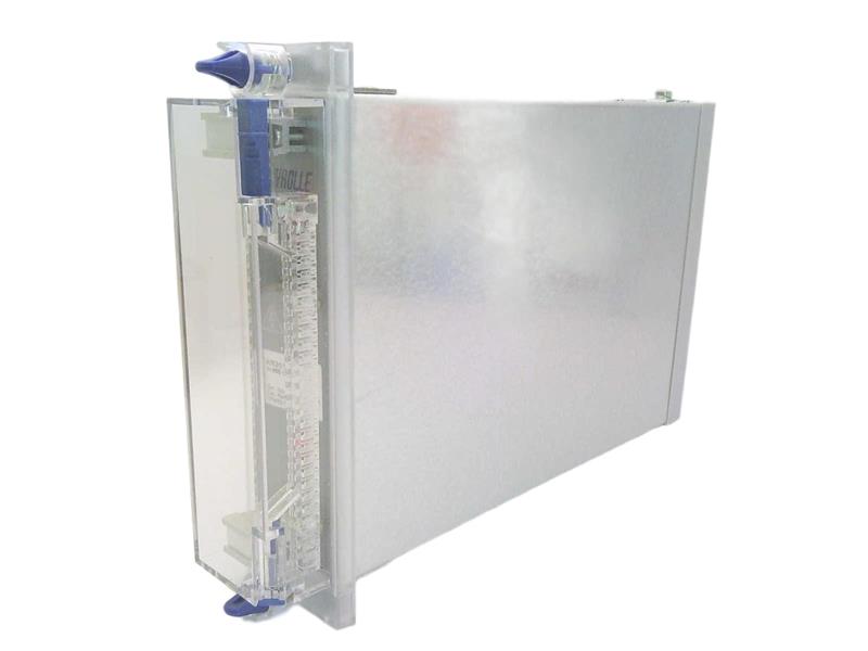SIEMENS EPAR211S510206