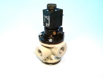 ASCO NF4BAN524G00061