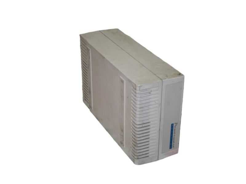 EATON CORPORATION 101259015-001