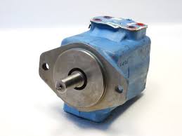02-137117-1 by EATON CORPORATION